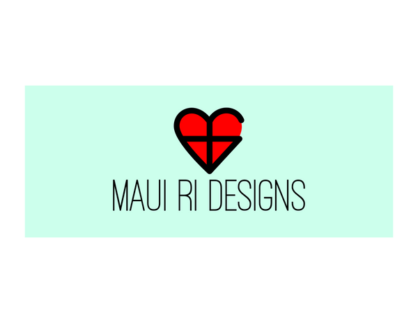 Maui RI Designs